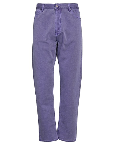 PENCE Lilac 100% Cotton