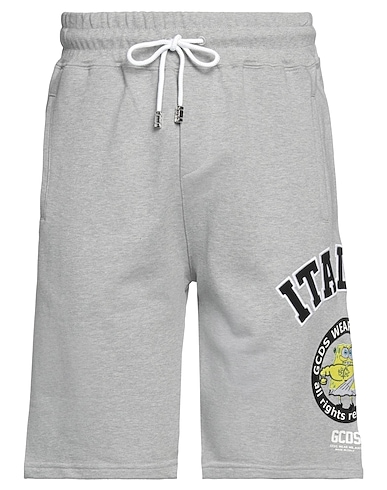 GCDS Sweatpants 100% Cotton