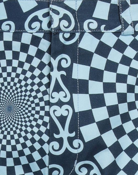 BLUEMARBLE Повседневные брюки