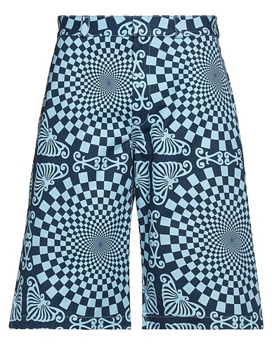 BLUEMARBLE Chino 100% Coton