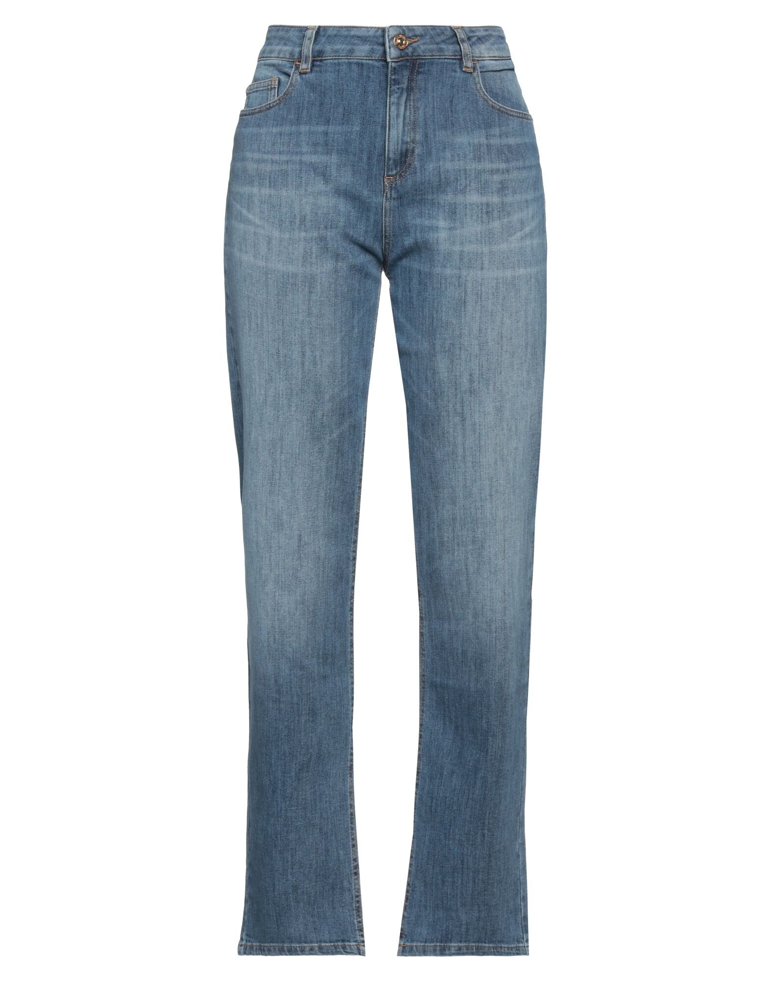 NENETTE - Pantaloni jeans