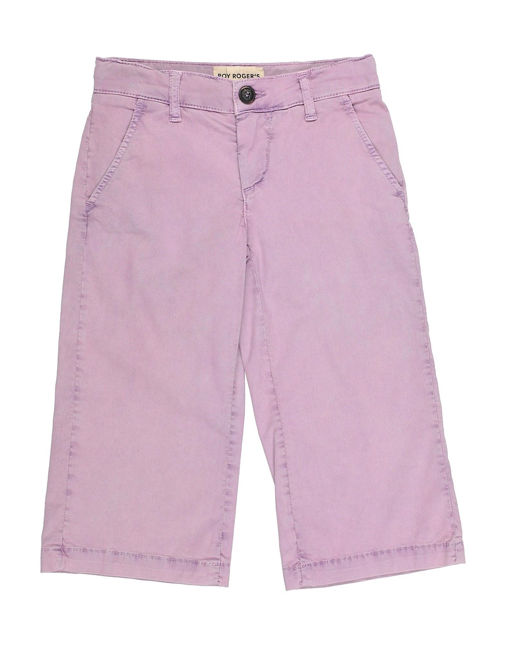 ROŸ ROGER'S - Trousers