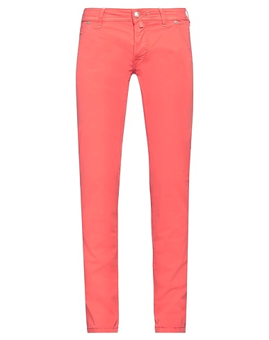 JACOB COHЁN 5-pocket 96% Cotton, 4% Elastane