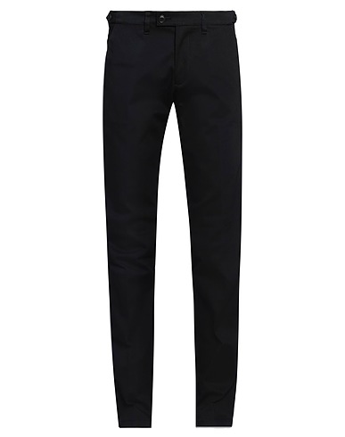 DRYKORN Hosen Schwarz 97% Baumwolle, 3% Elastan