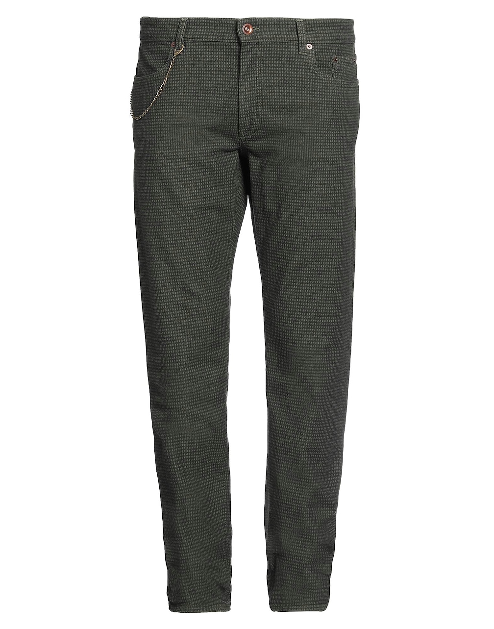 SIVIGLIA - Hosen