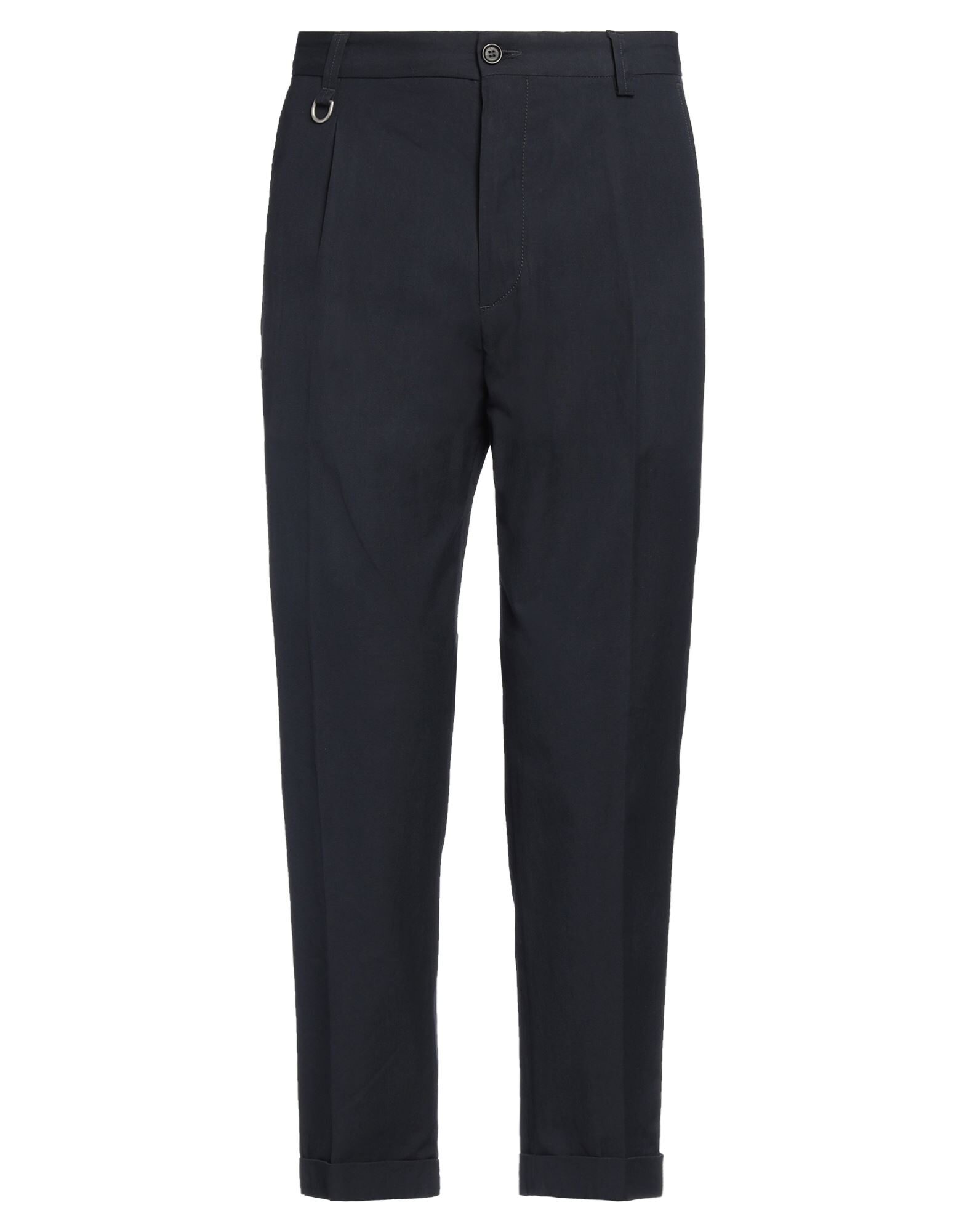 PAOLO PECORA - パンツ