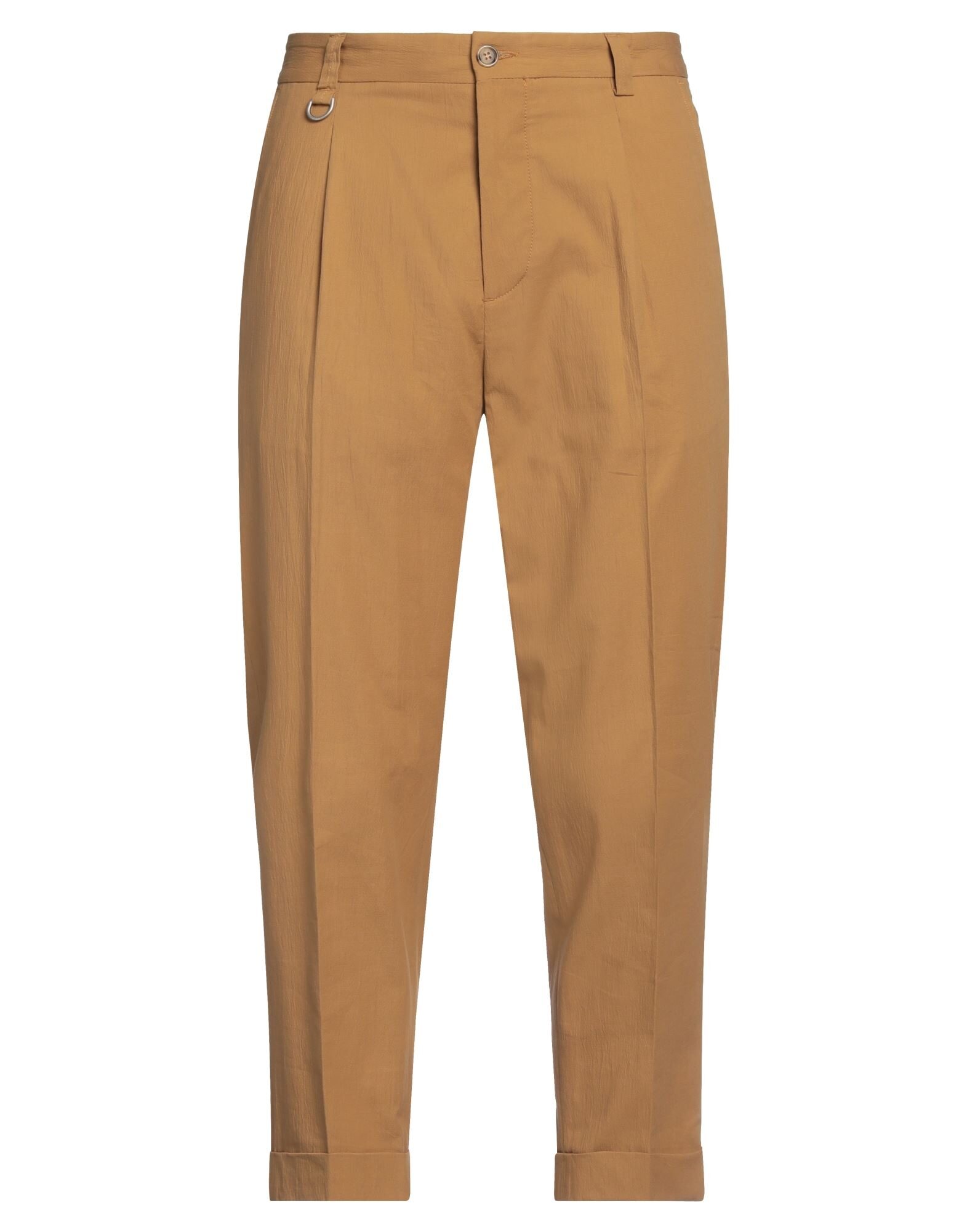 PAOLO PECORA - Pants