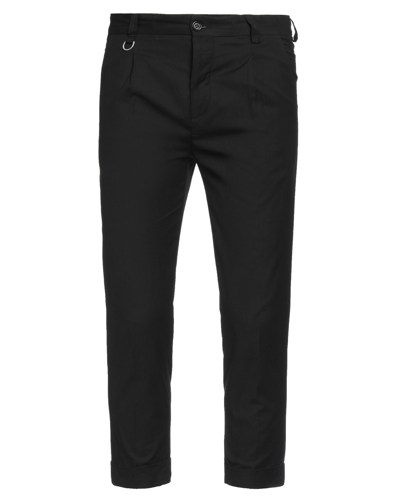 PAOLO PECORA - Pants