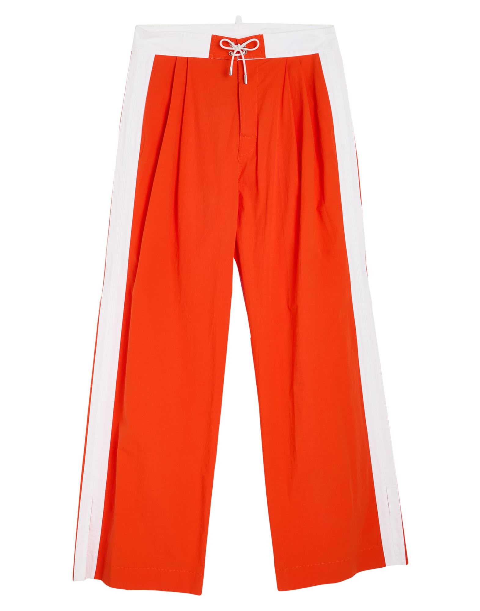 DSQUARED2 - Trousers