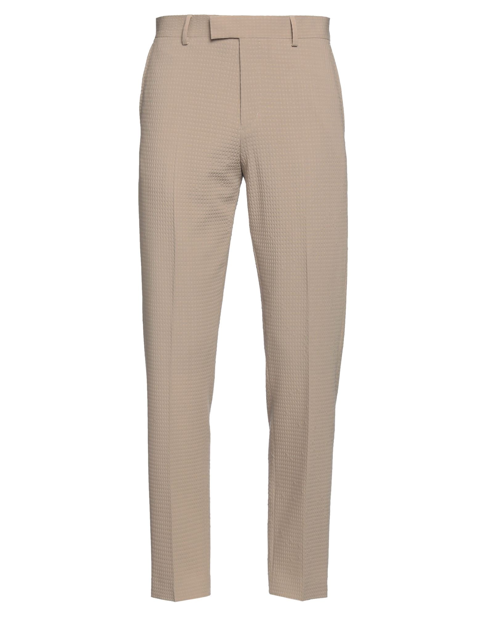 TIGER OF SWEDEN - Pants