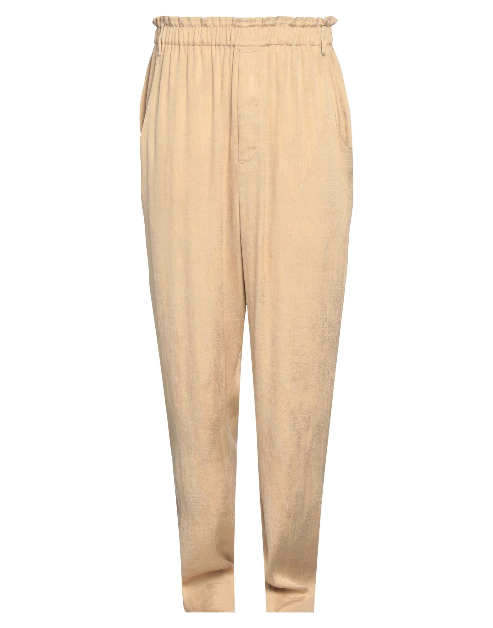 SAINT LAURENT - パンツ