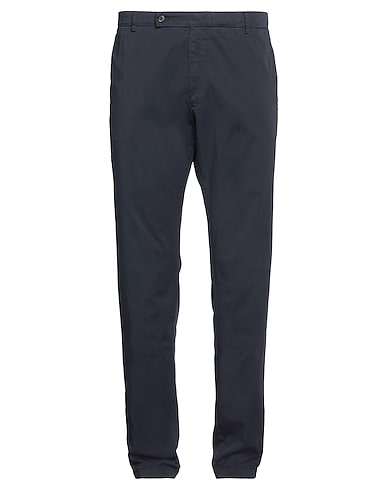 BERWICH Casual trouser VISSUTO 98% Cotton, 2% Elastane