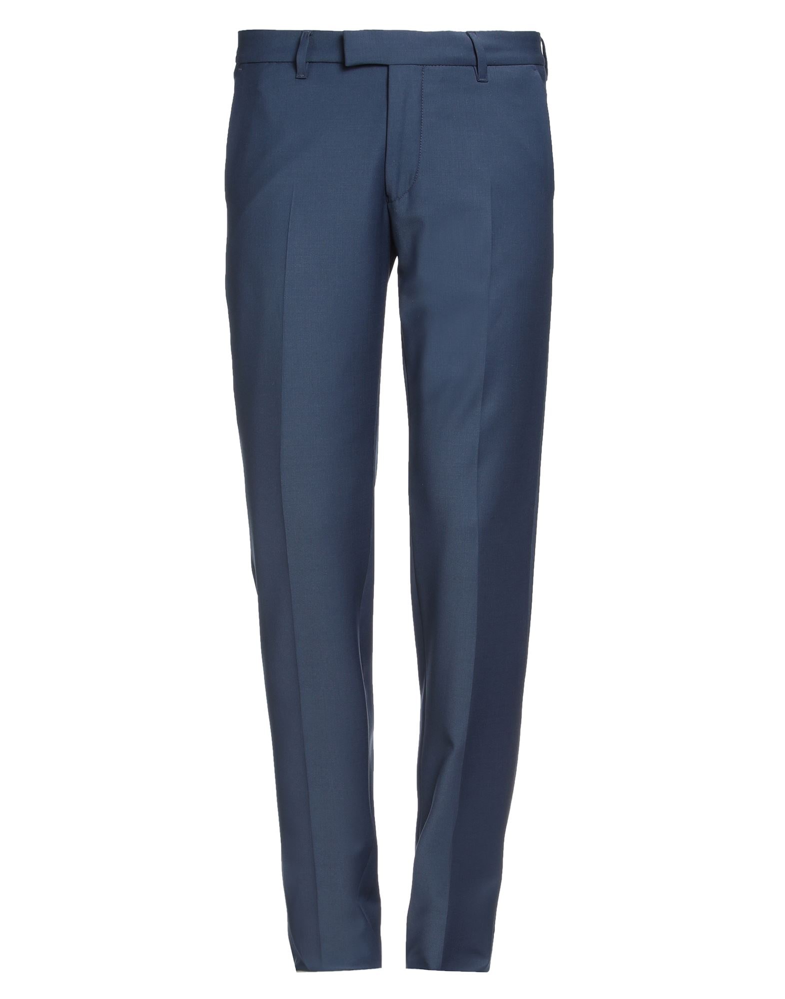 DRYKORN - Повседневные брюки