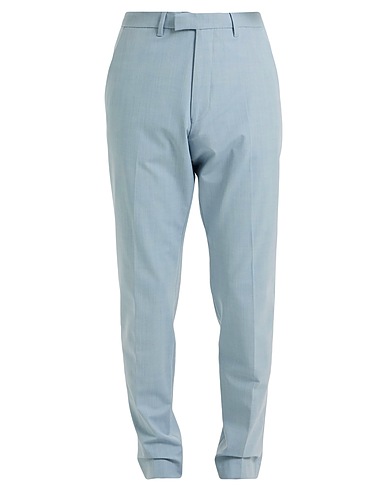 DRYKORN Formal trouser CELESTE 53% Polyester, 43% Wool, 4% Elastane