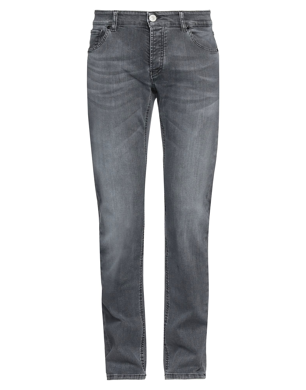 PMDS PREMIUM MOOD DENIM SUPERIOR - Jeanshosen