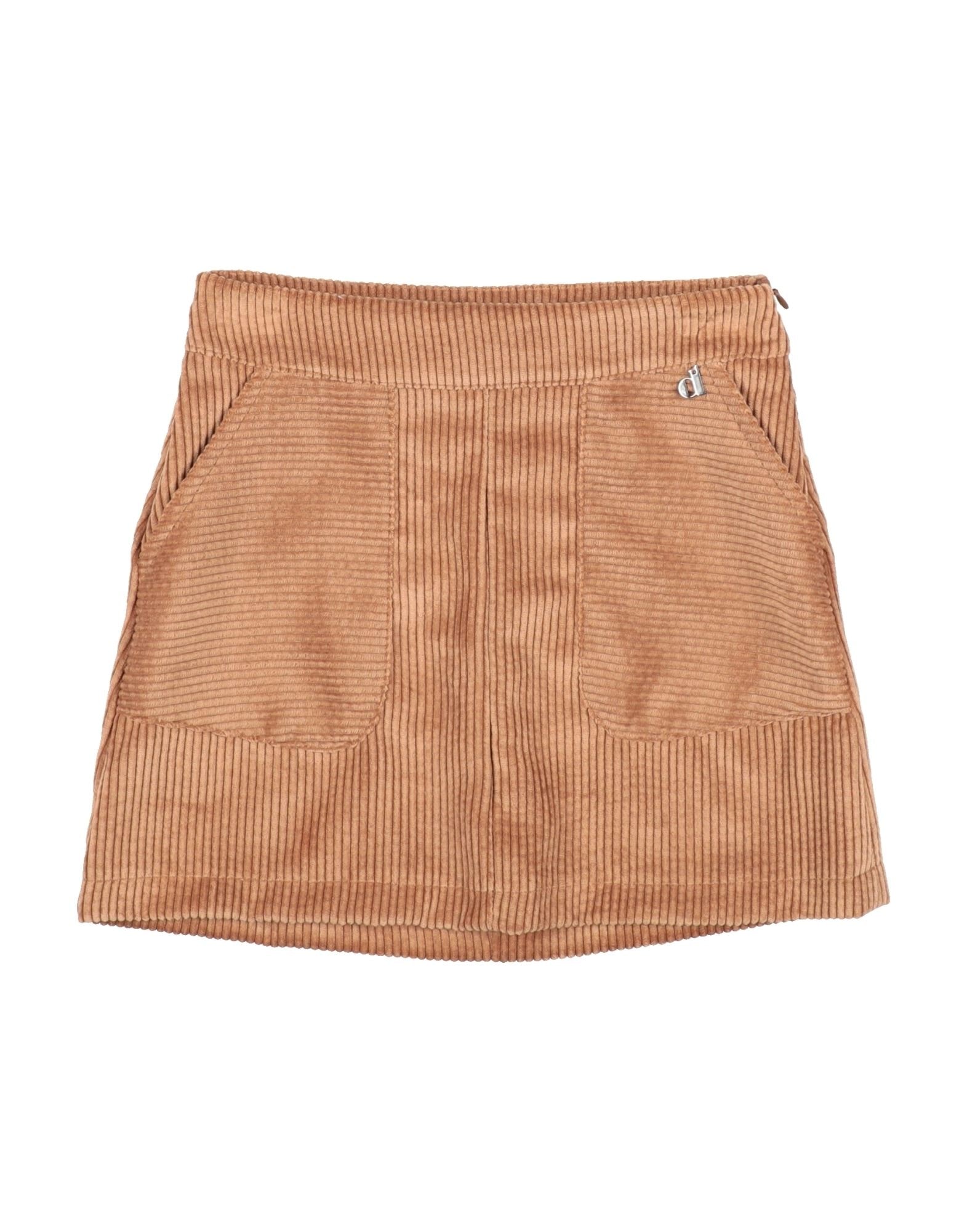 DIXIE - Kids' skirts
