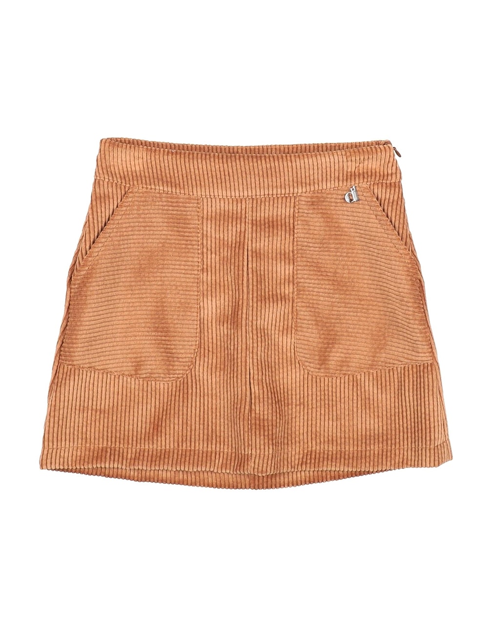 DIXIE - Kids' skirts