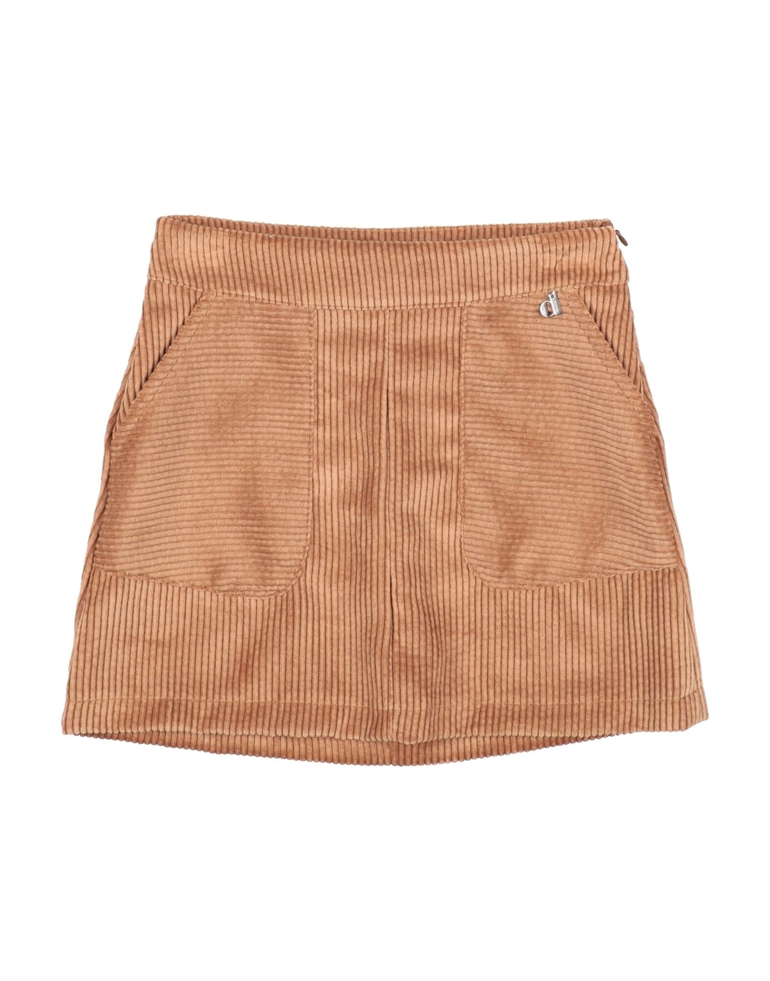 DIXIE - Kids' skirts