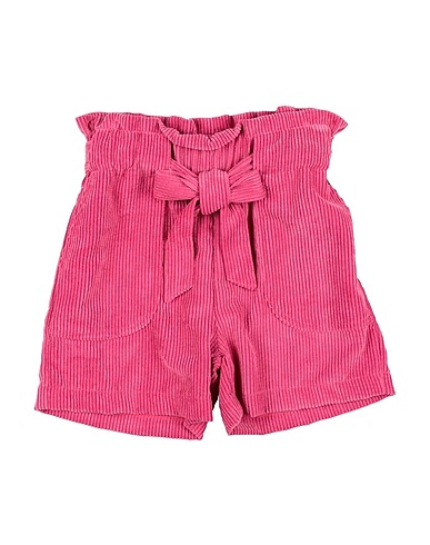 DIXIE Shorts et Bermudas 88% Polyester, 11% Polyamide, 1% Élasthanne