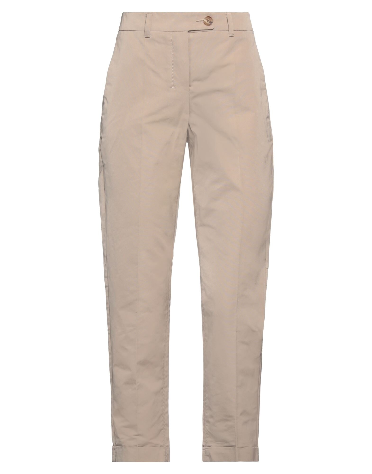 'S MAX MARA - 캐주얼 바지