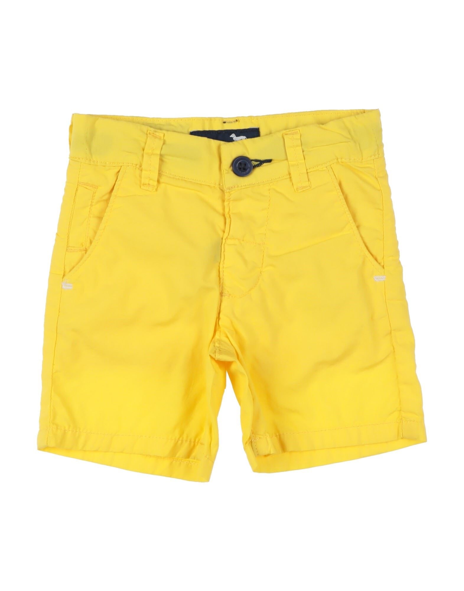 HARMONT & BLAINE - Shorts & Bermuda Shorts