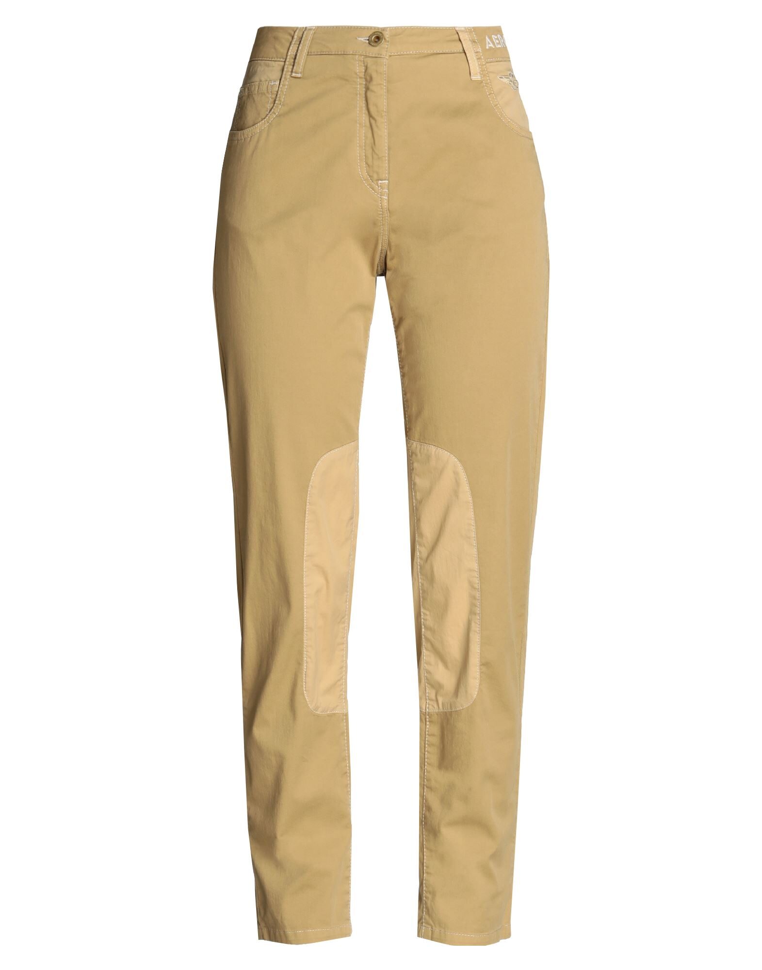 AERONAUTICA MILITARE - Pants