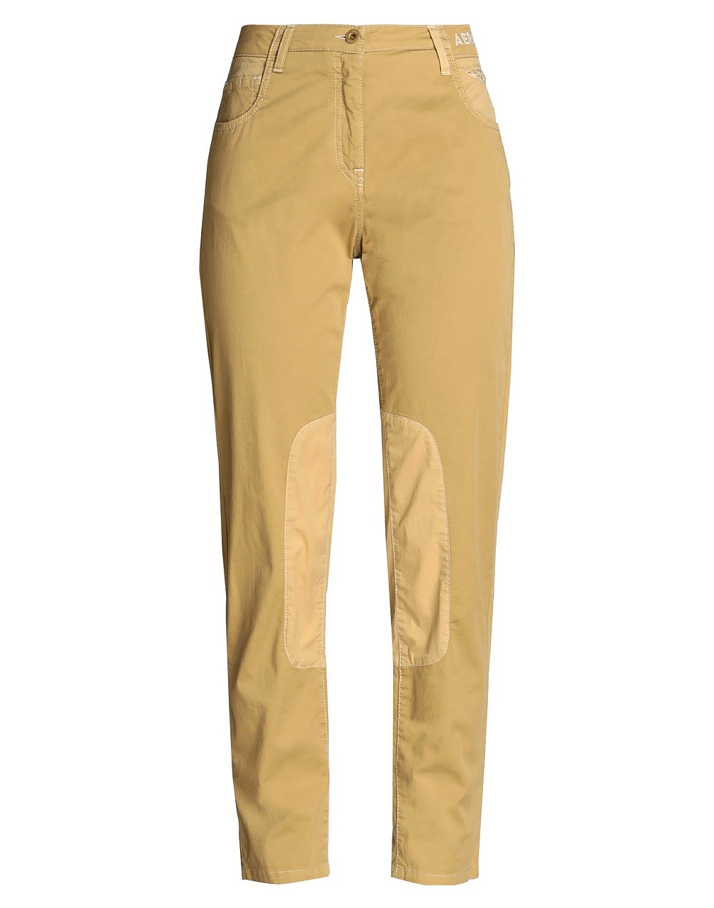 AERONAUTICA MILITARE - Pants