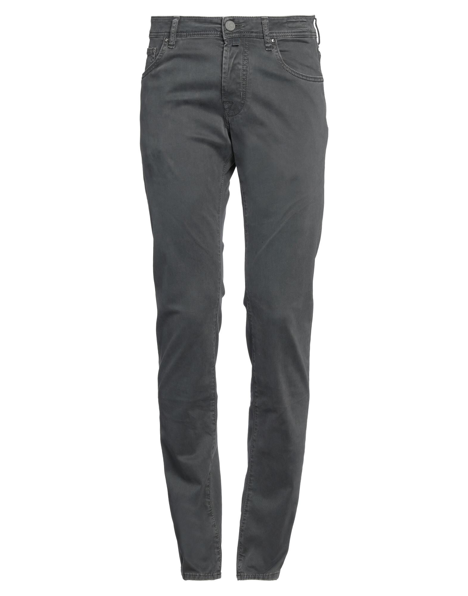 JACOB COHЁN - Trousers