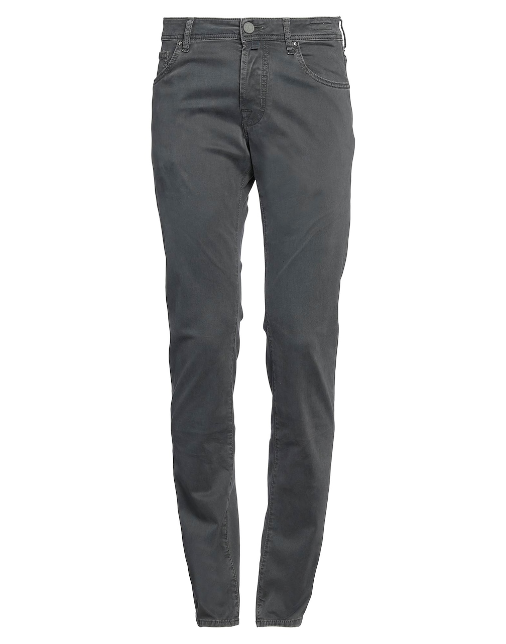 JACOB COHЁN - Pantalons