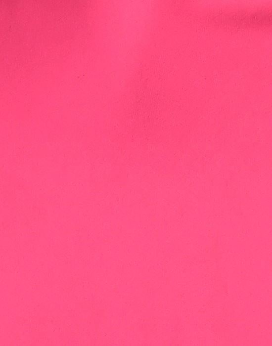 CAMICETTASNOB Юбка миди