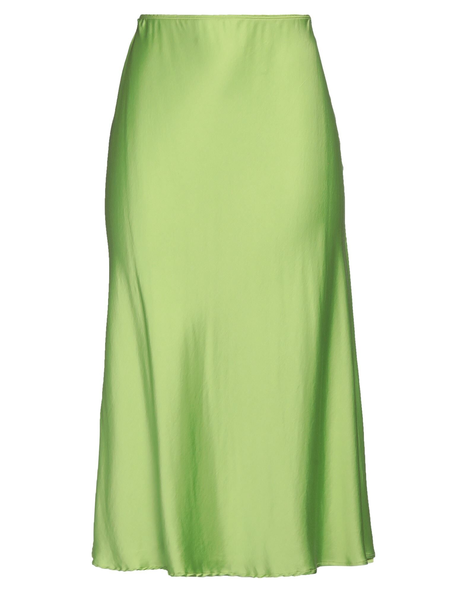 CAMICETTASNOB - Μίντι φούστες