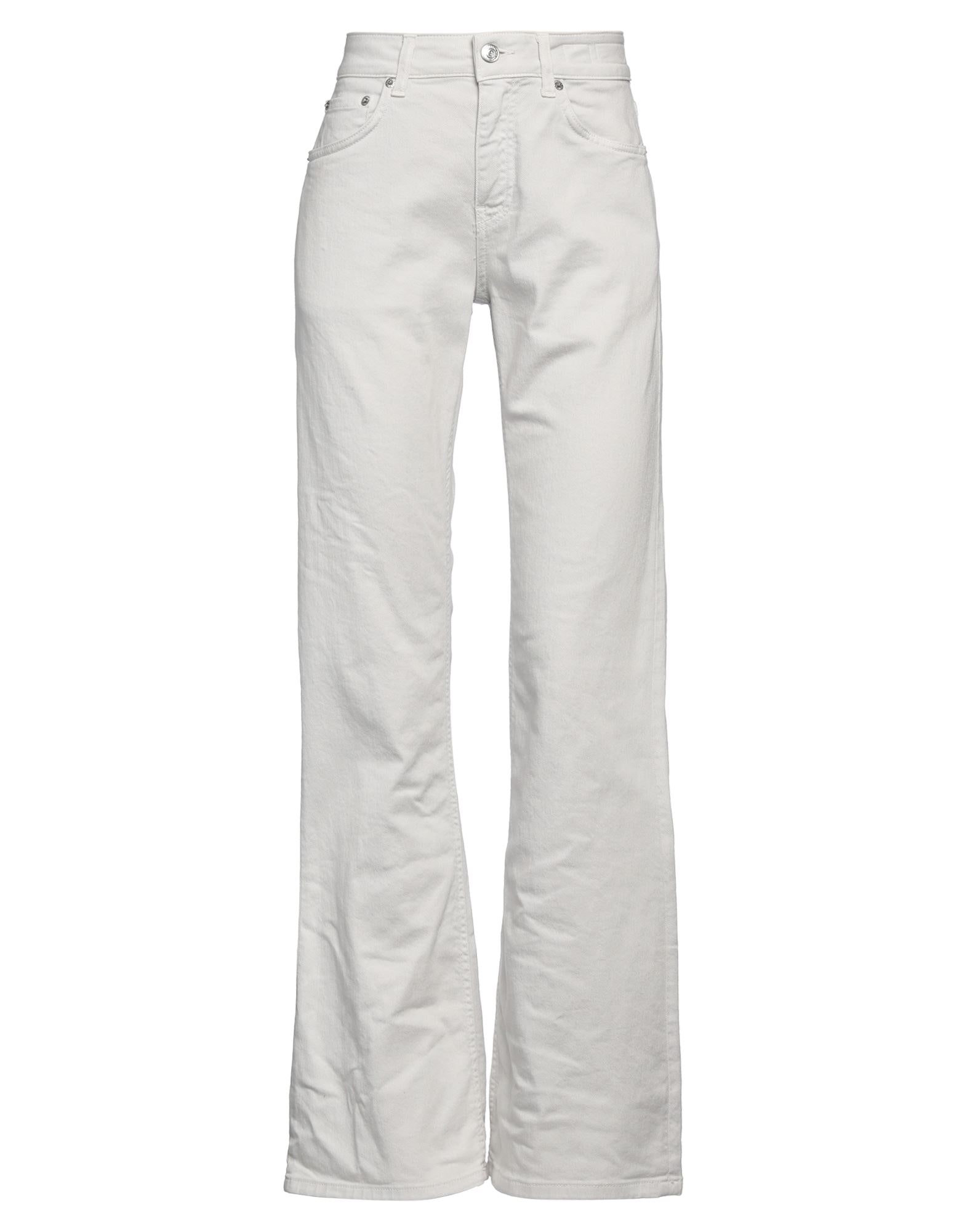 DEPARTMENT 5 - Pantaloni jeans