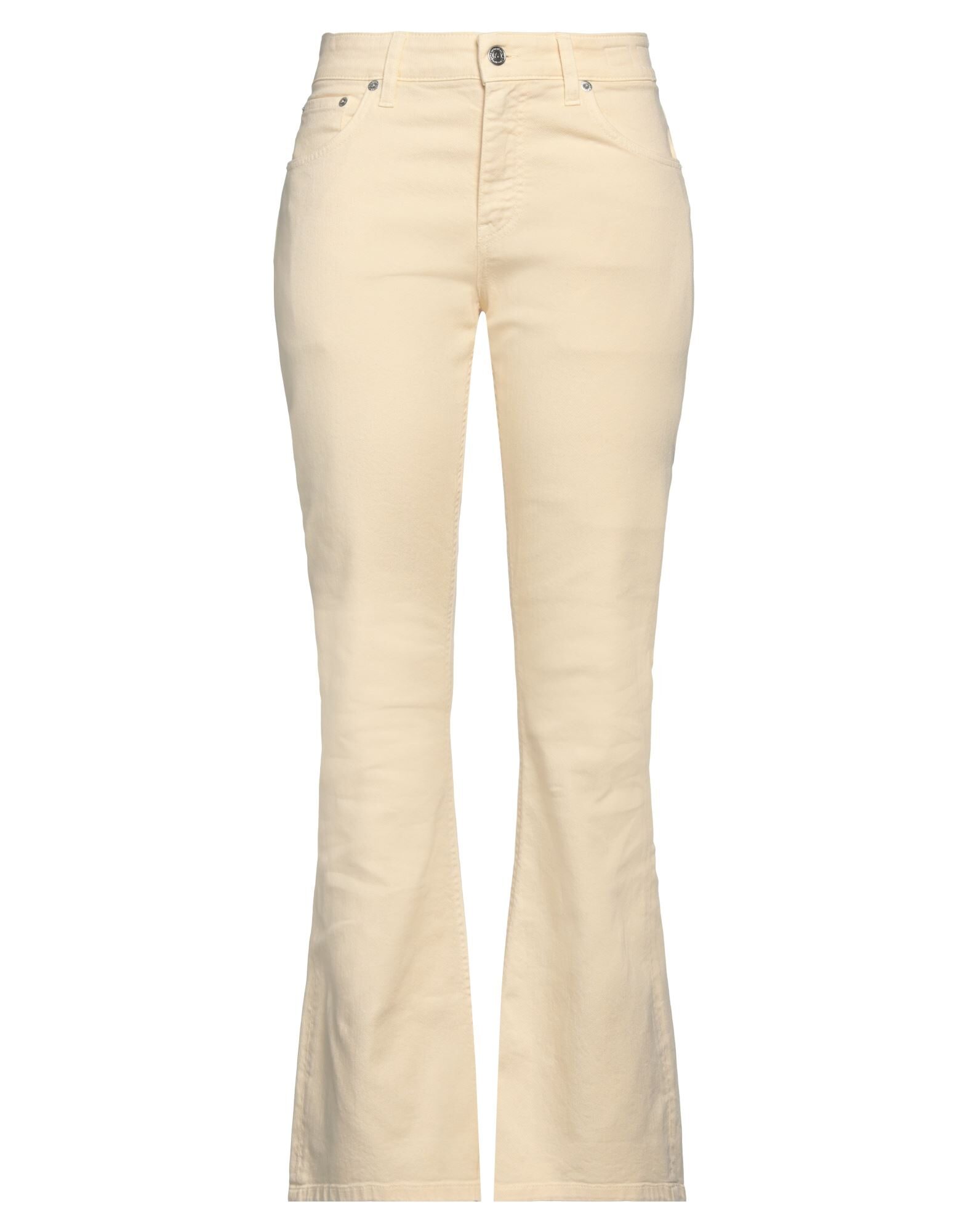 DEPARTMENT 5 - Jeans