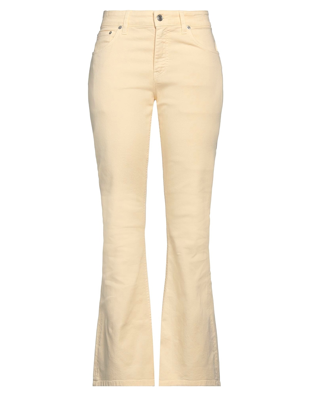 DEPARTMENT 5 - Jeans