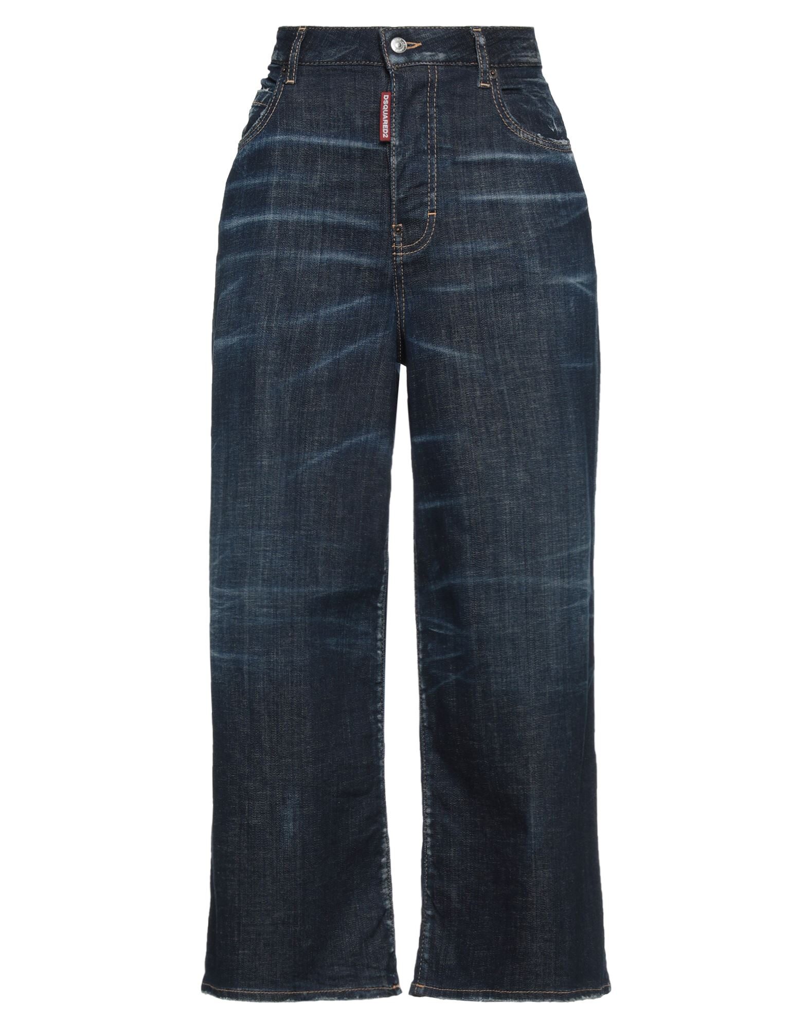 DSQUARED2 - Jeans