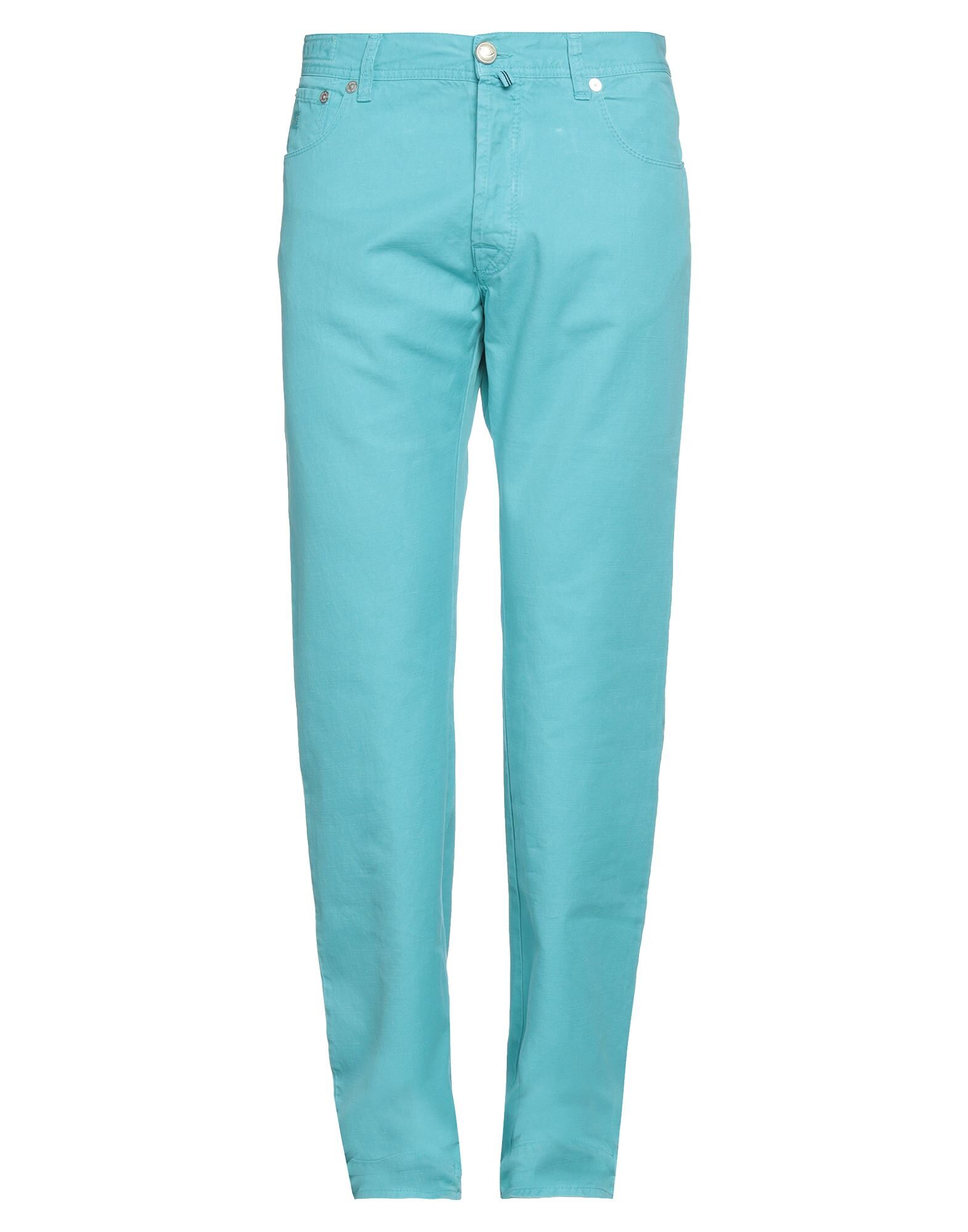 JACOB COHЁN - Pants