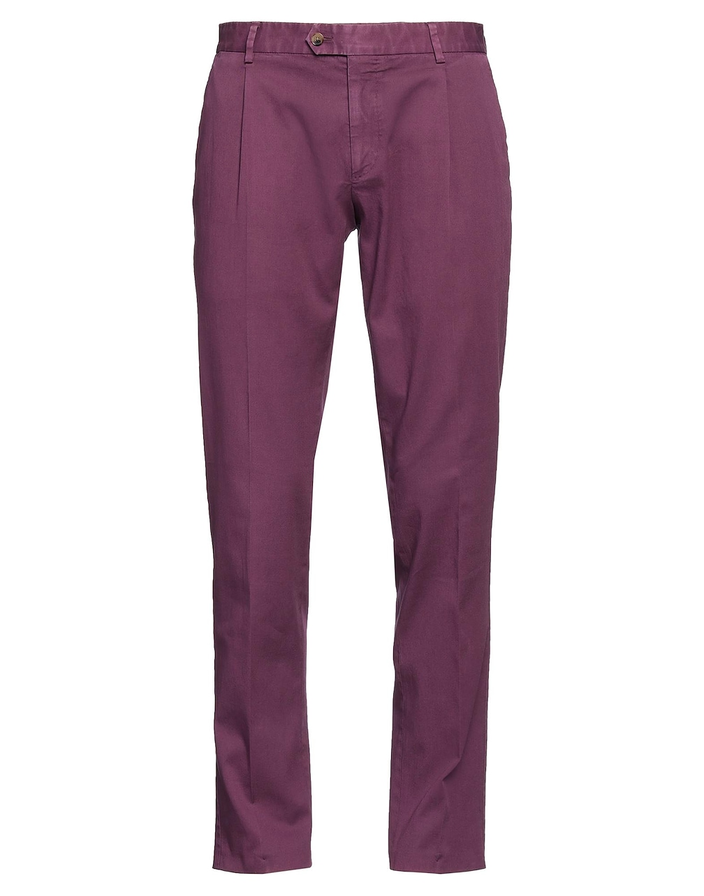 LARDINI - Trousers