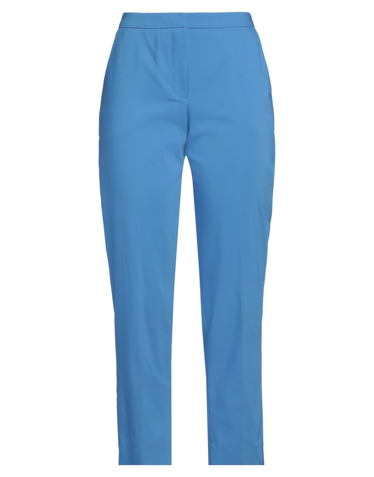 CAMICETTASNOB - Pantaloni