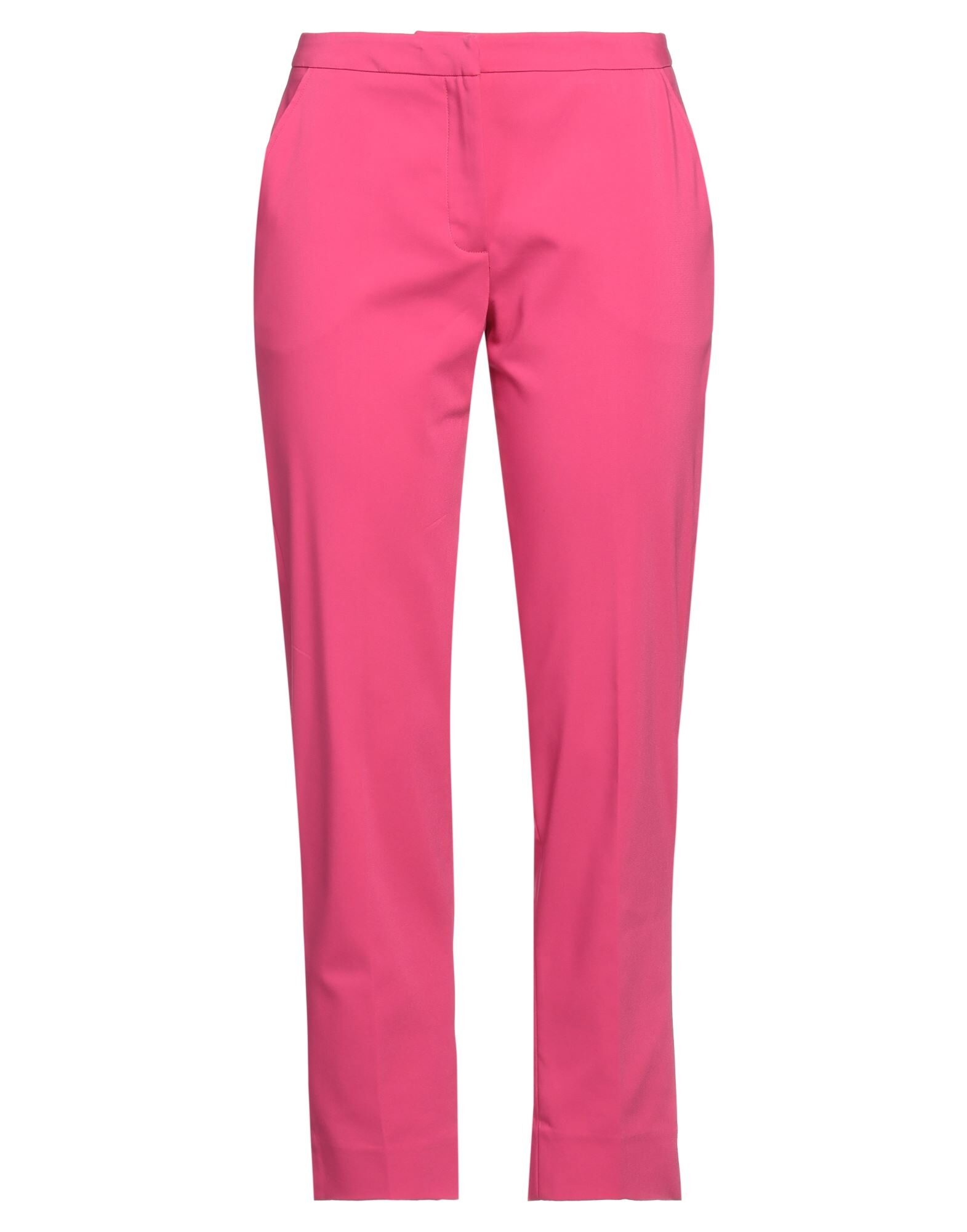 CAMICETTASNOB - Pants