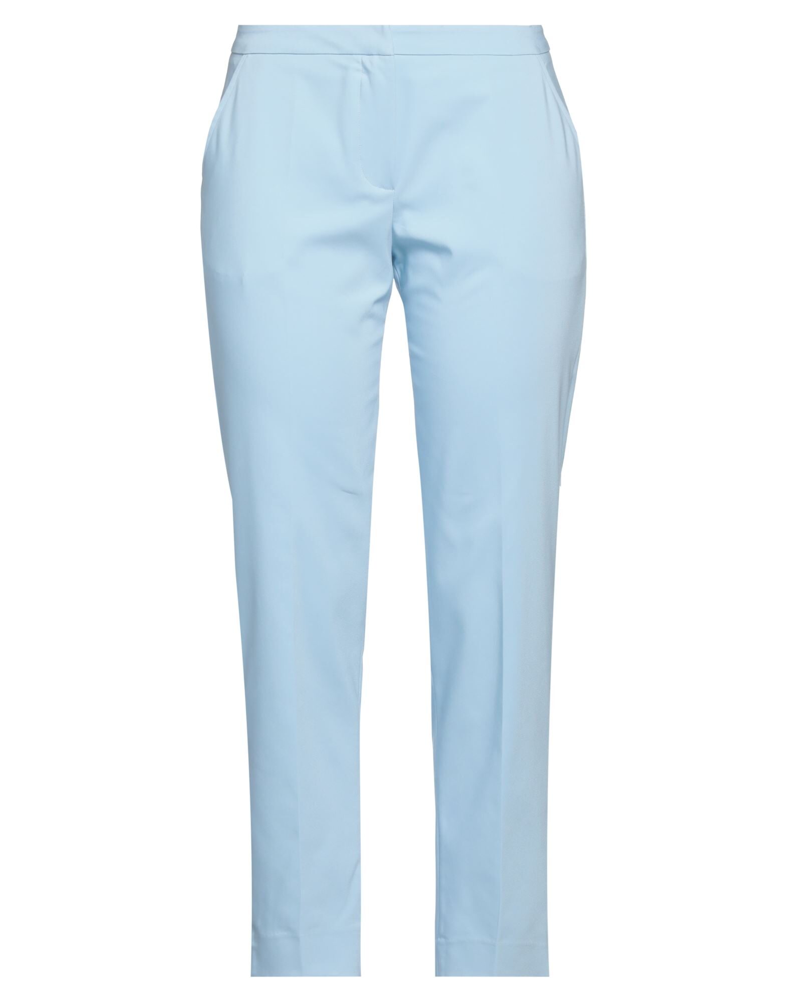 CAMICETTASNOB - Pants