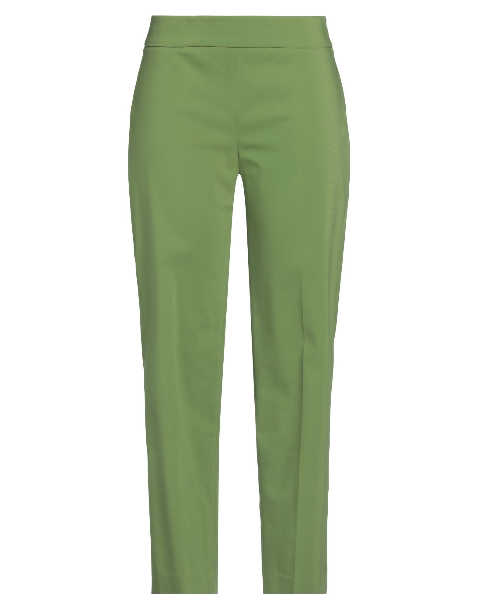 CAMICETTASNOB - パンツ