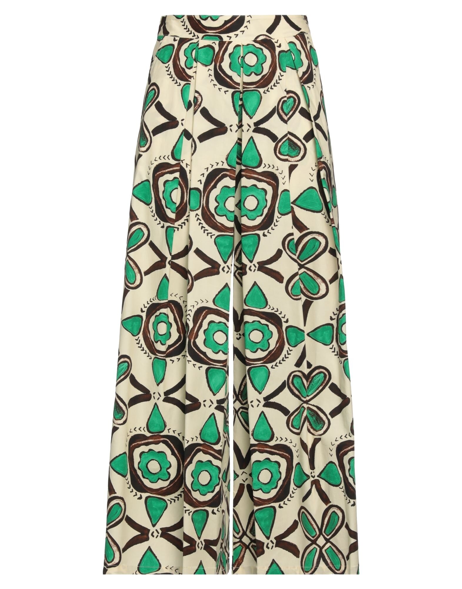 CAMICETTASNOB - Pants