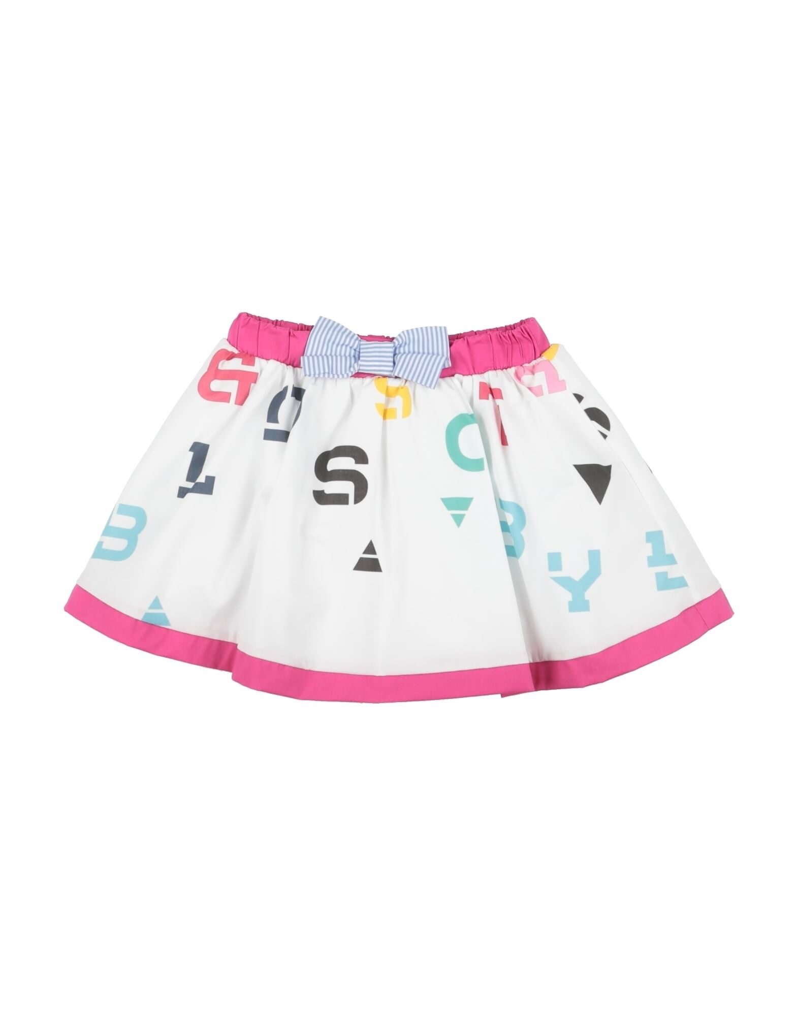 BYBLOS - Kids' skirts