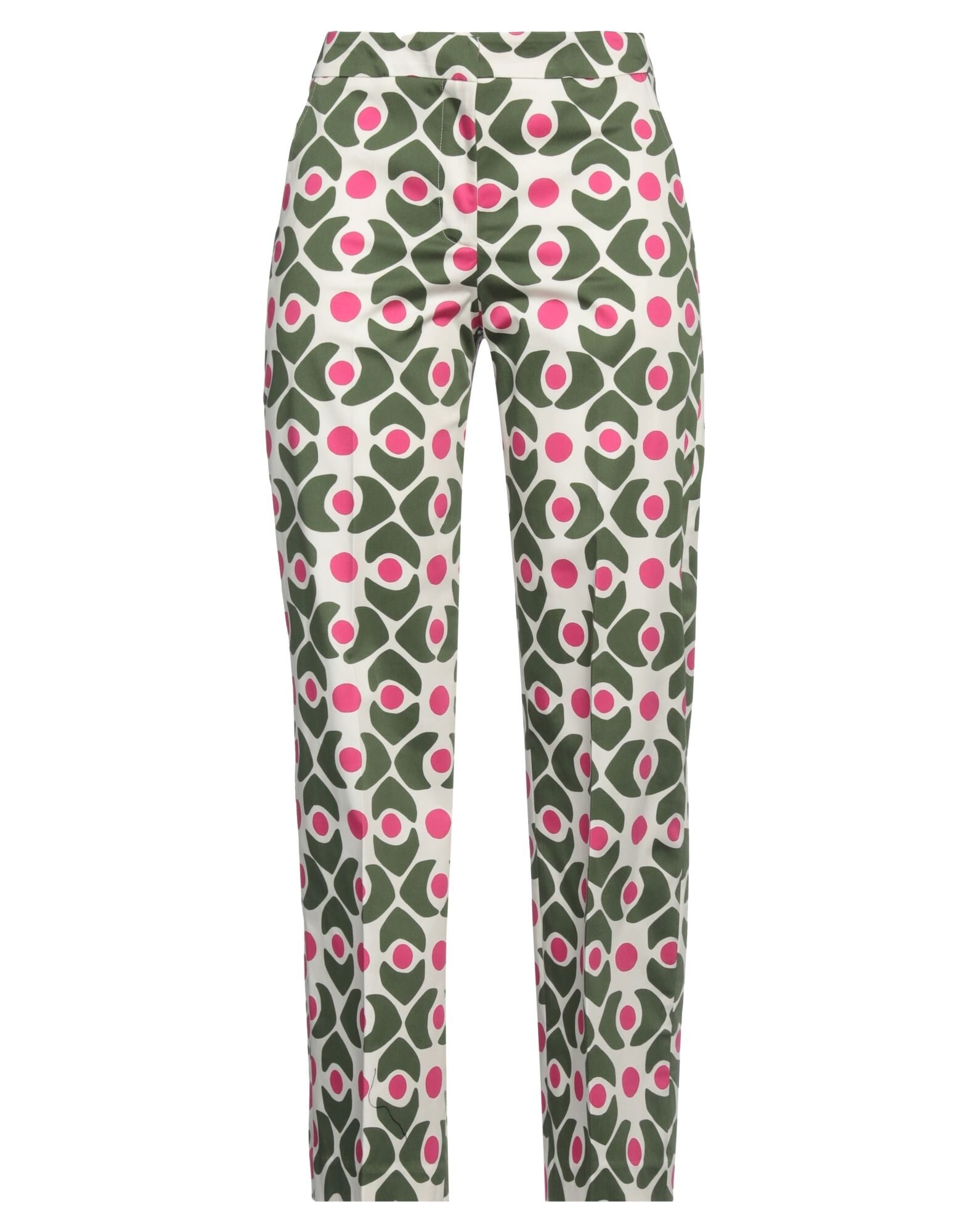 CAMICETTASNOB - Pants