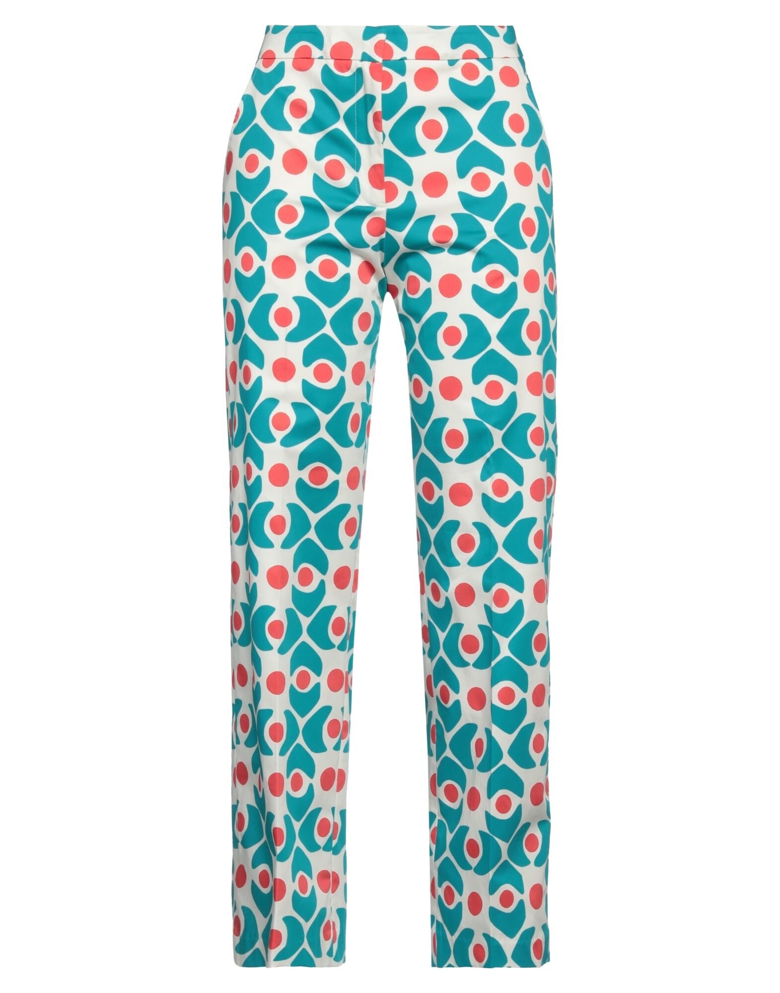 CAMICETTASNOB - Hosen