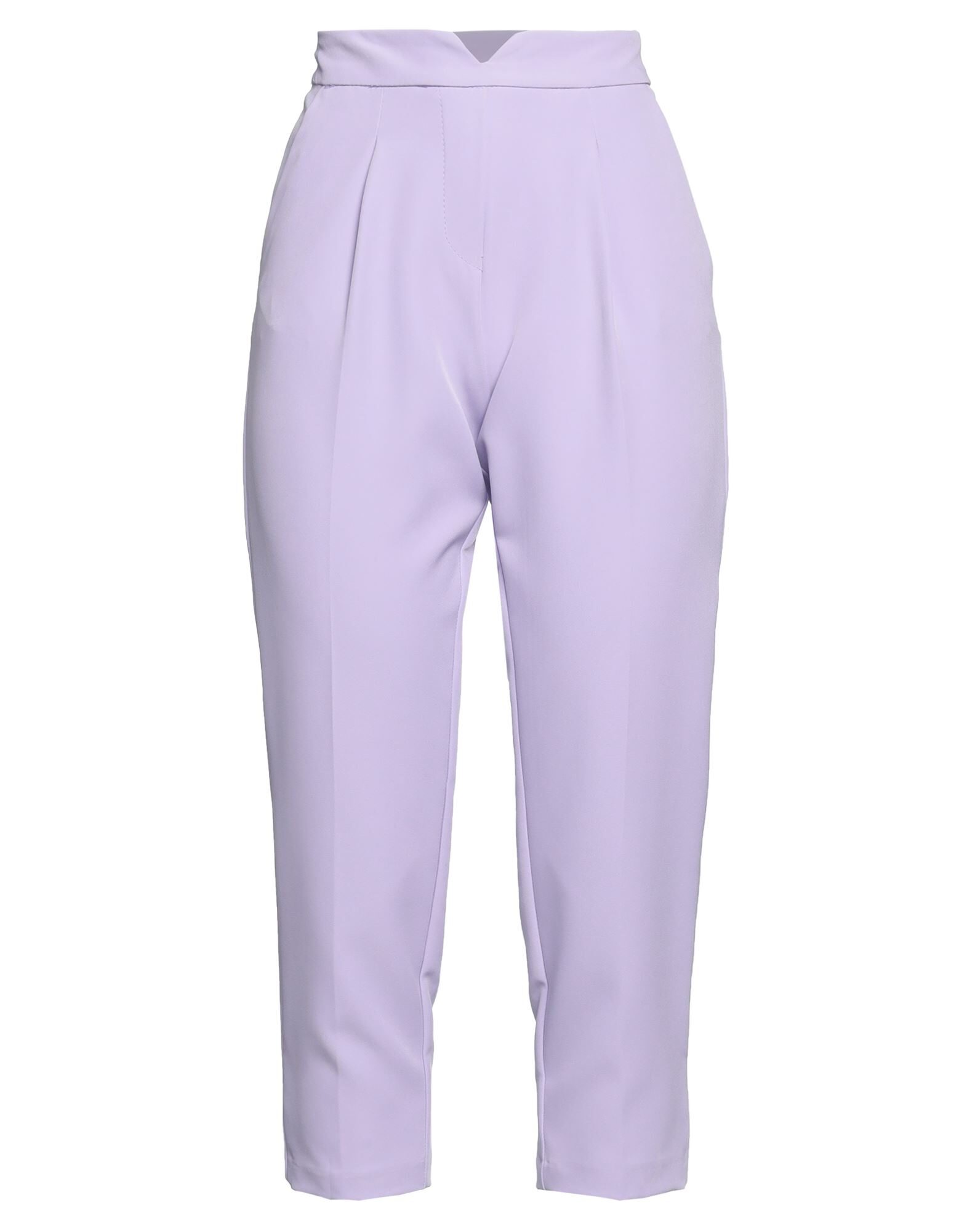 TWENTY EASY by KAOS - Pants