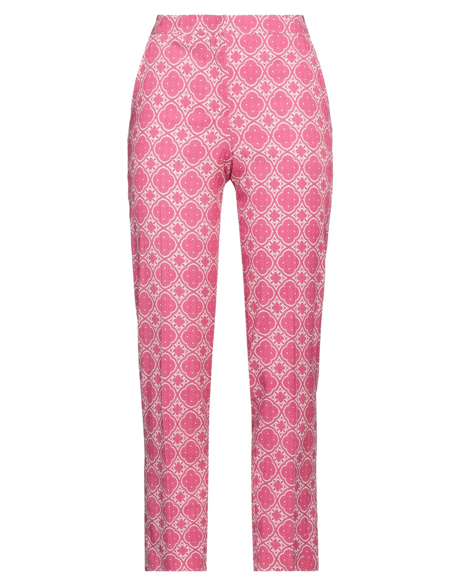 CAMICETTASNOB - パンツ