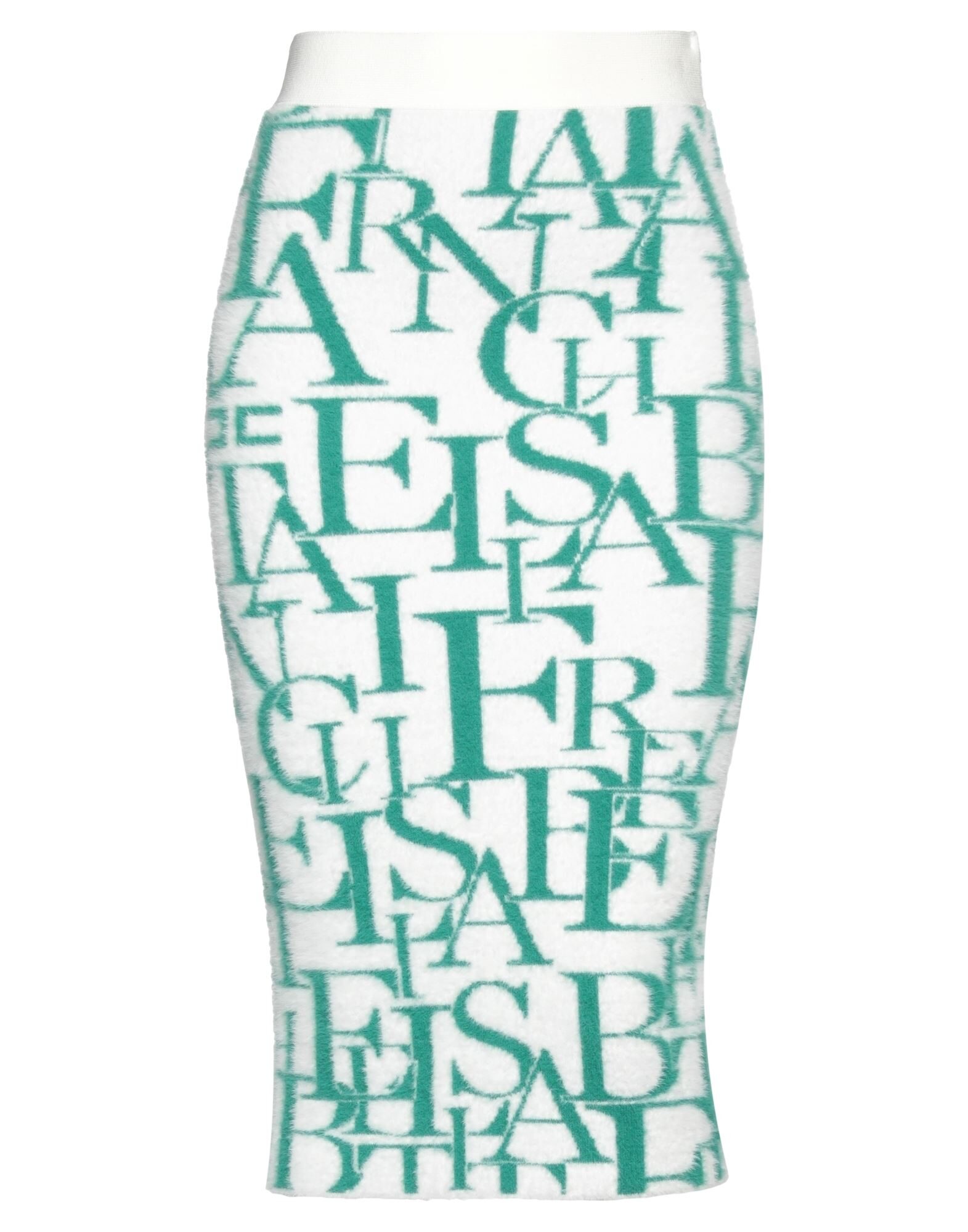 ELISABETTA FRANCHI - Gonne midi