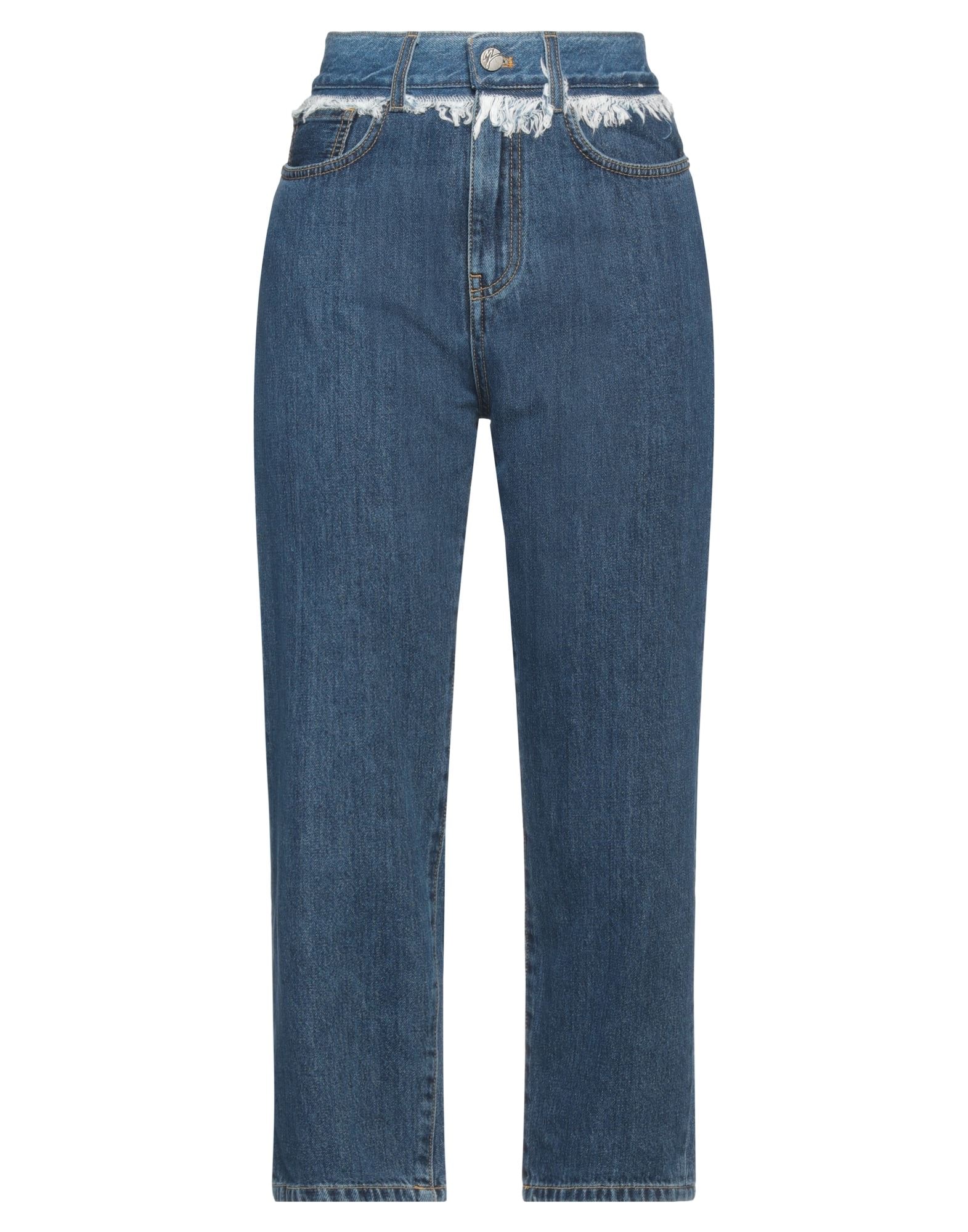 MANILA GRACE - Jeans