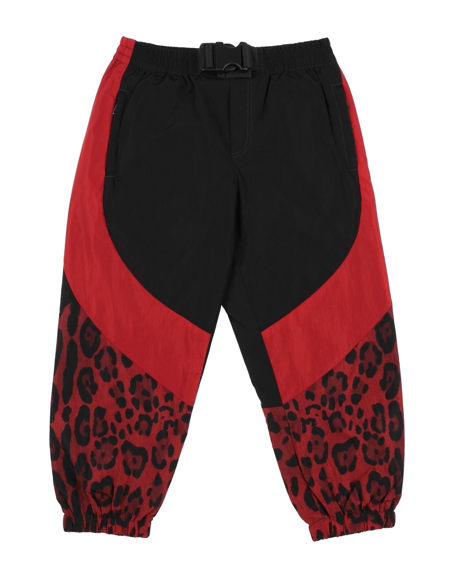 DOLCE&GABBANA - Pants